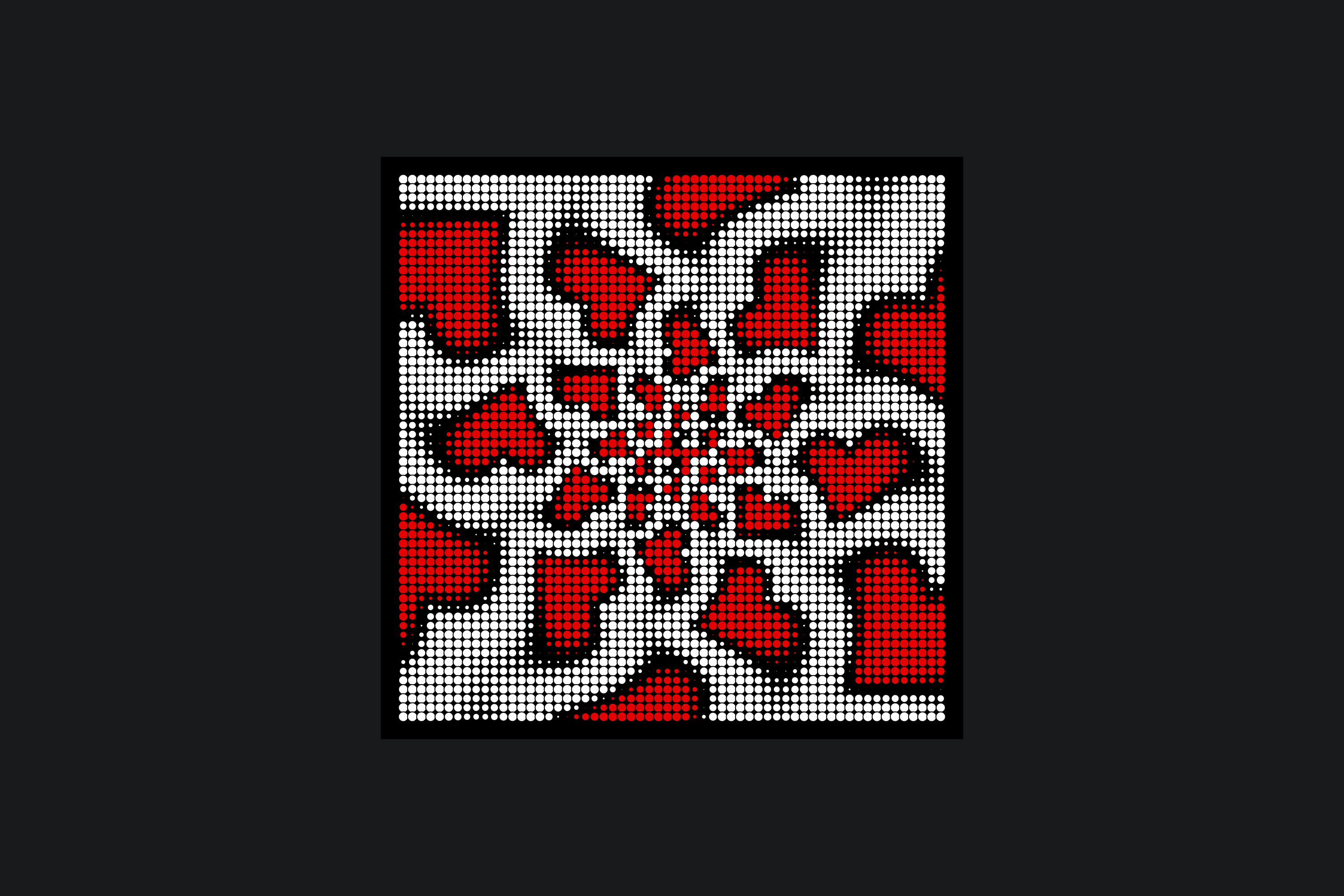 Screenshot of sketch