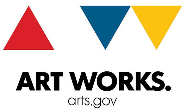 The National Endowment for the Arts (NEA)