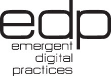 The Emergent Digital Practices program at University of Denver