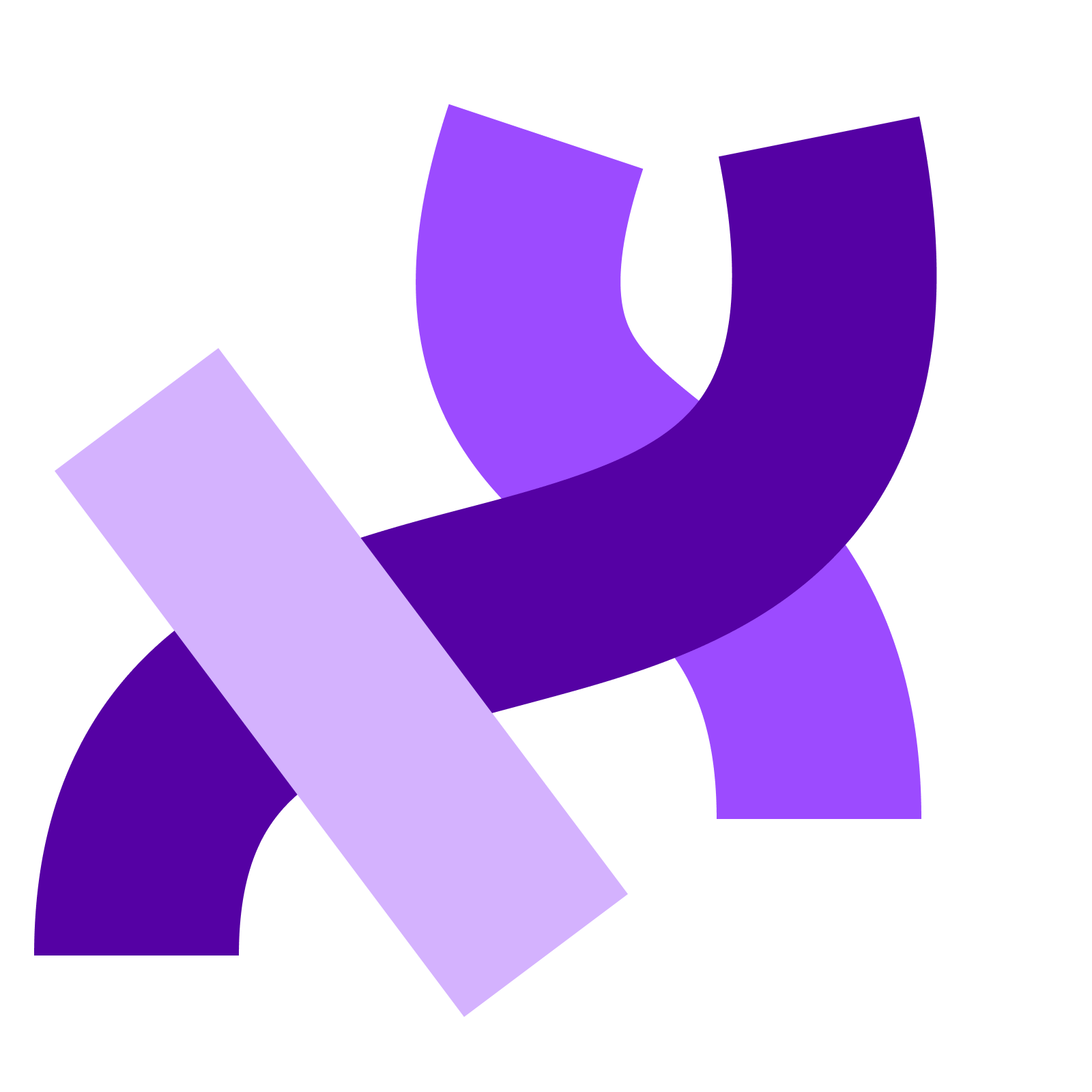 Processing Foundation